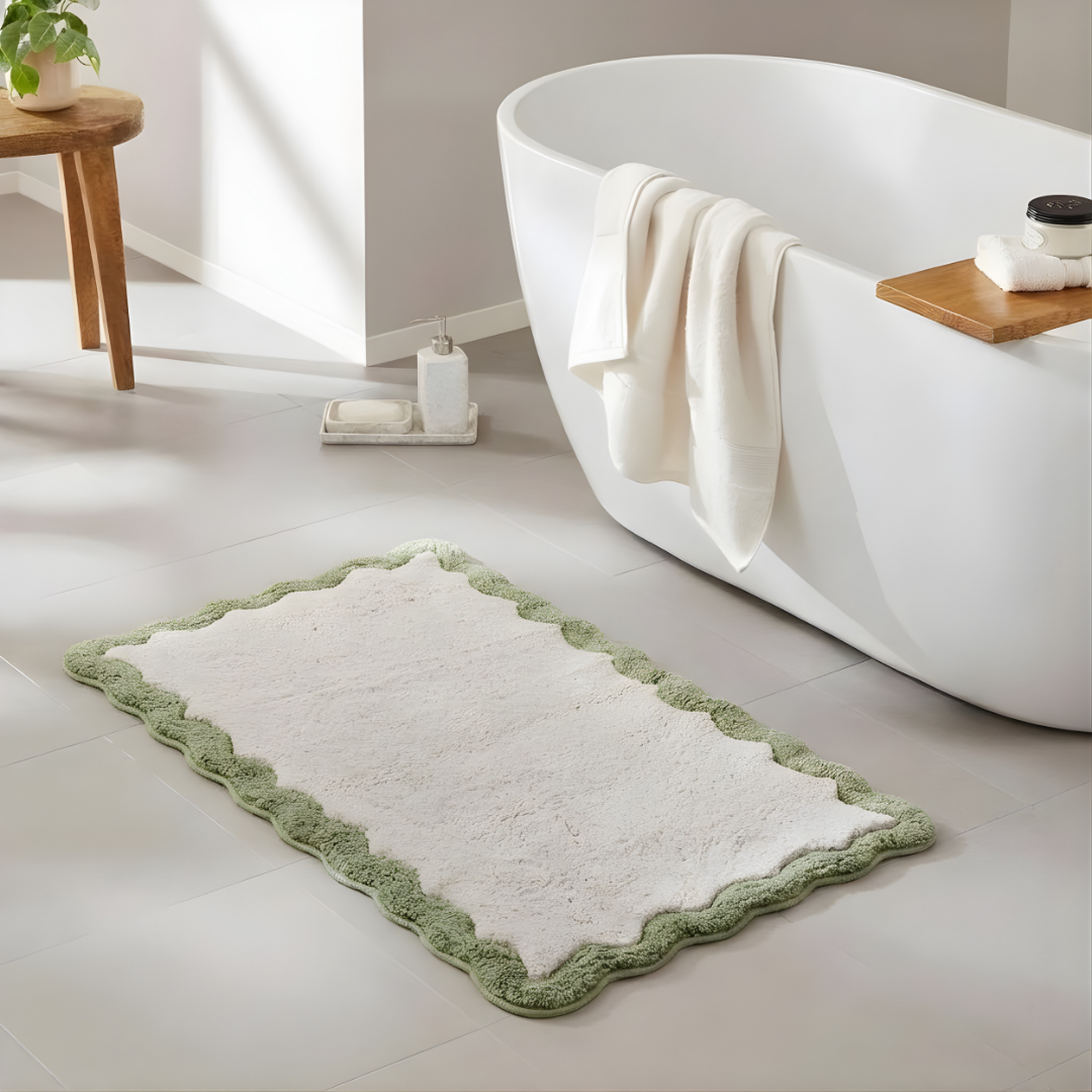 Bathmat