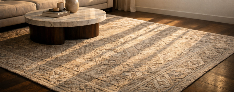 Comfort for Every Home