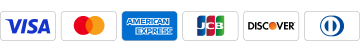 Payment-image