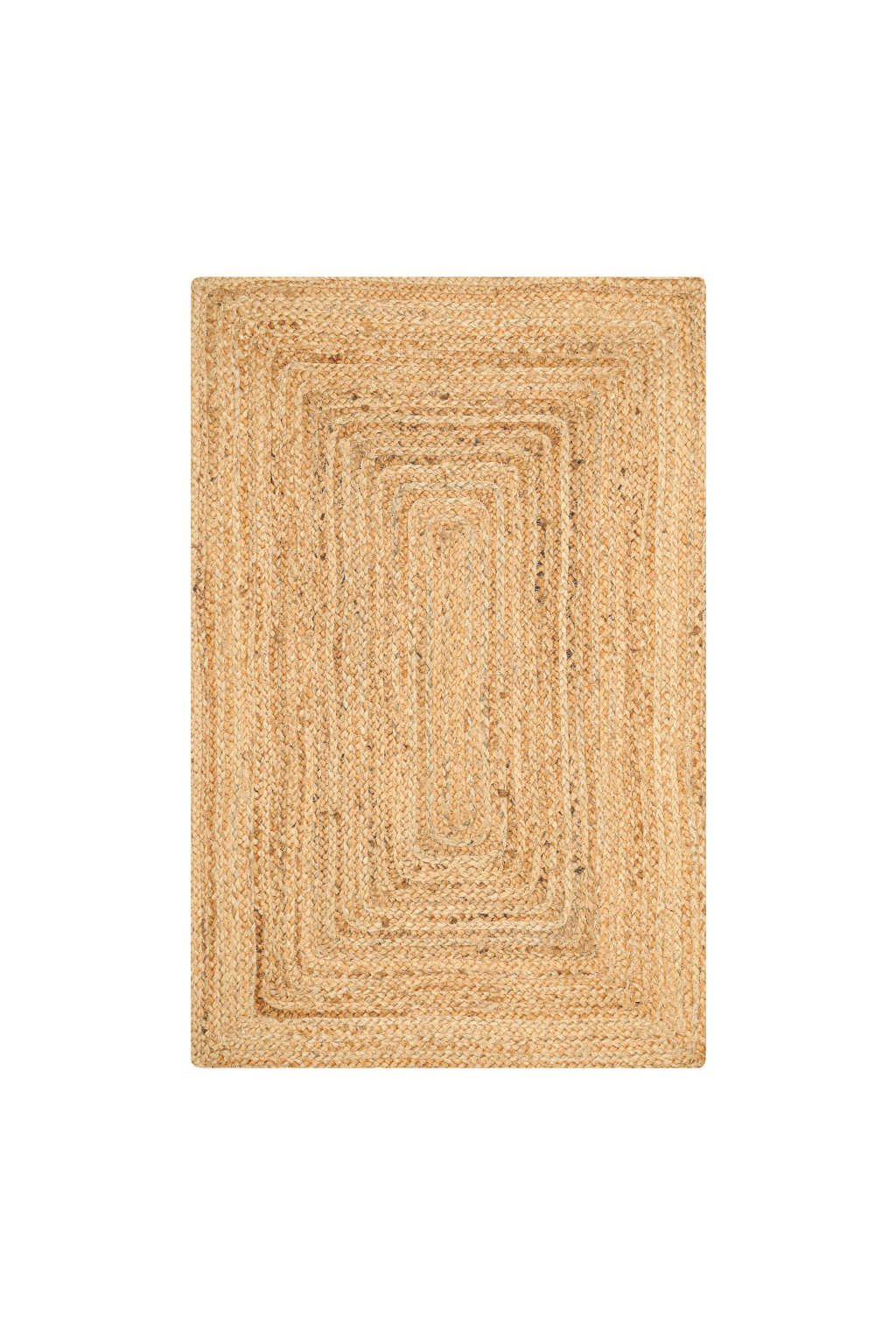 Jute Braided Rugs