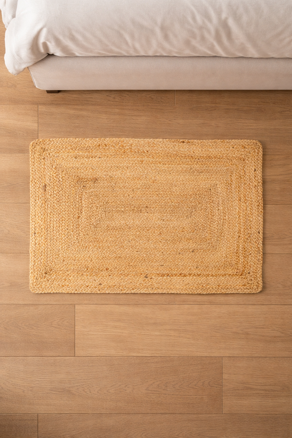 Jute Braided Rugs