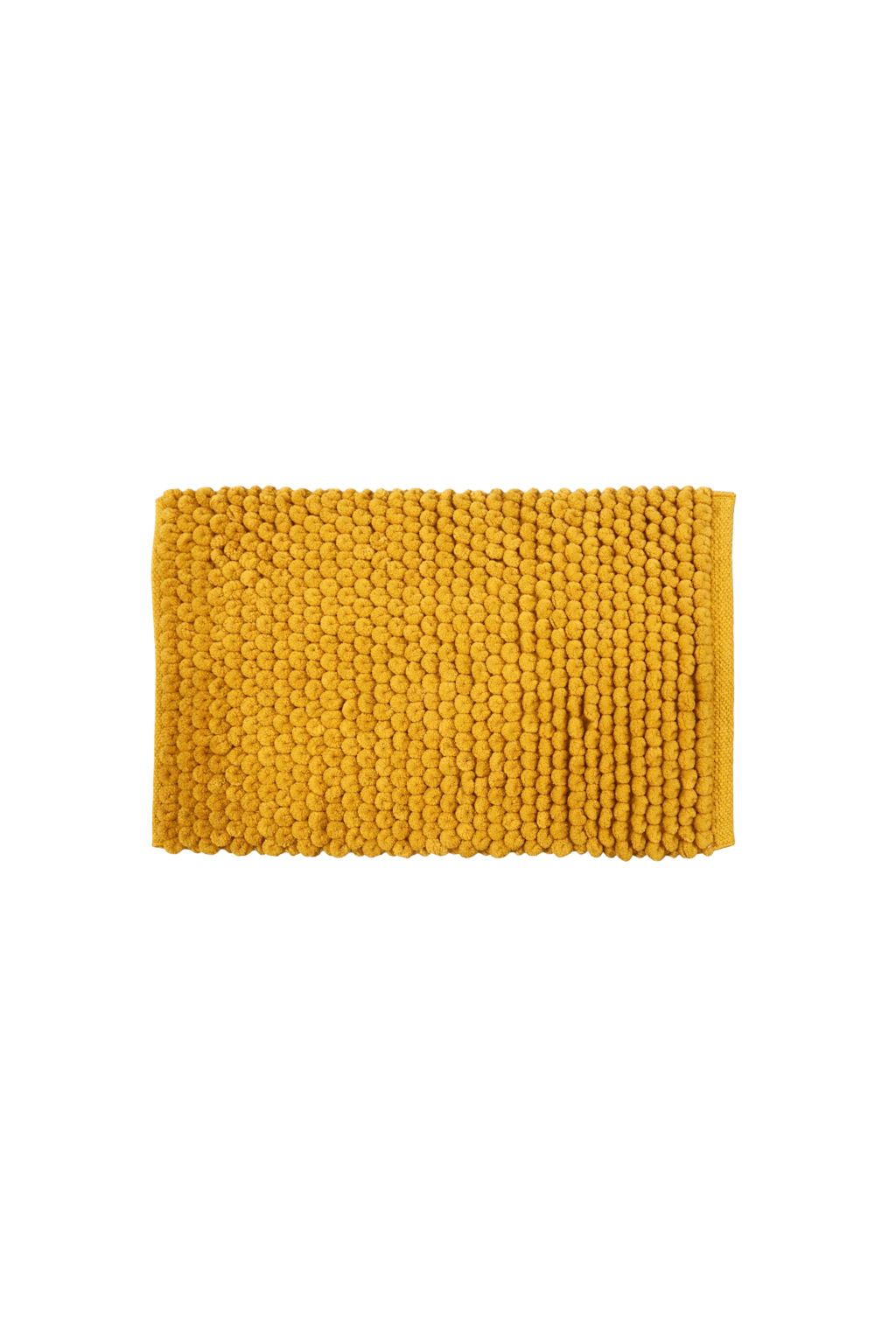 Cotton Polyester Handloom Rugs