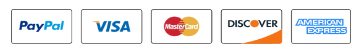 Payment-image